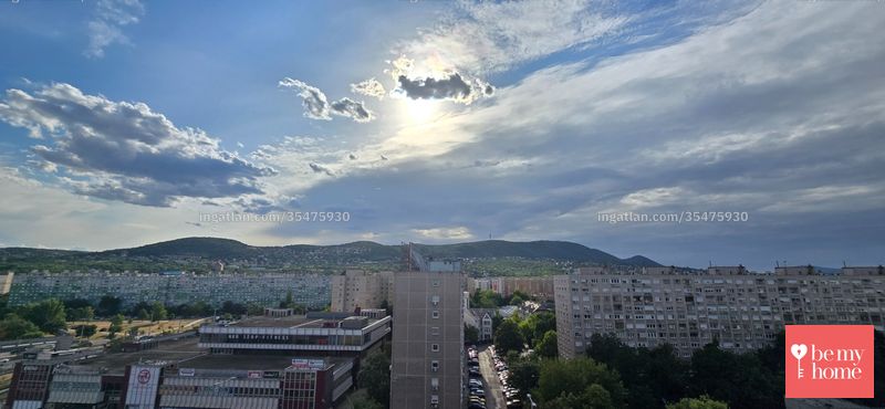 Foto auflisten