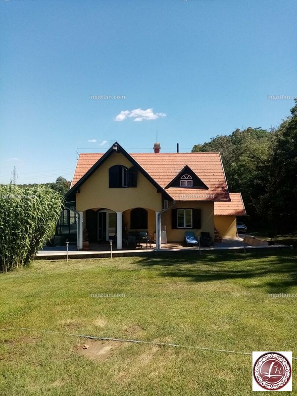 Kép az ingatlanról