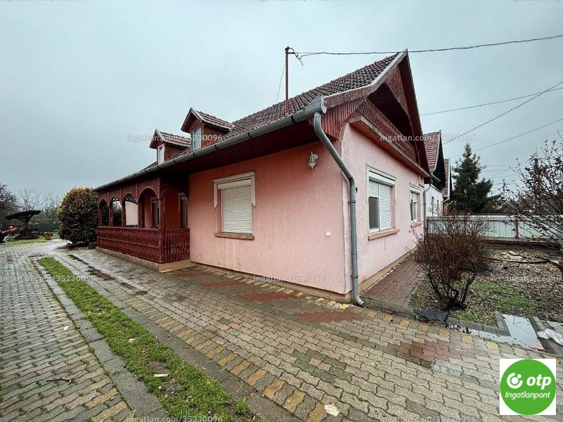 Kép az ingatlanról
