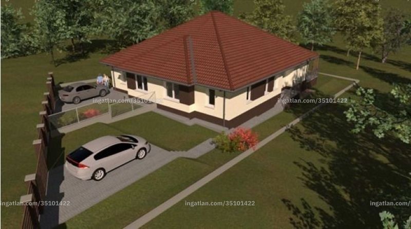 Kép az ingatlanról