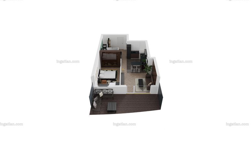 Listing photo