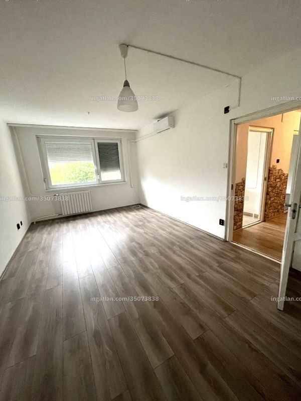 Foto auflisten