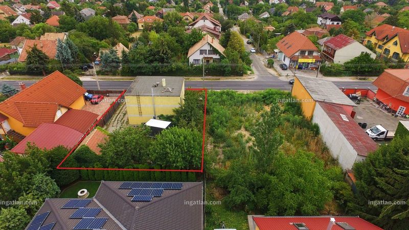 Kép az ingatlanról