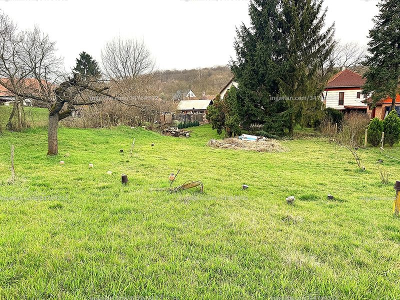 Miskolc - 3. kép
