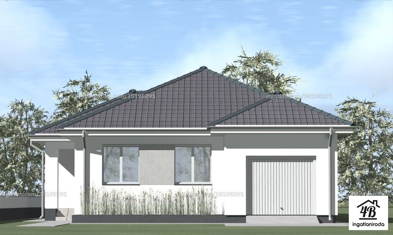 Listing photo