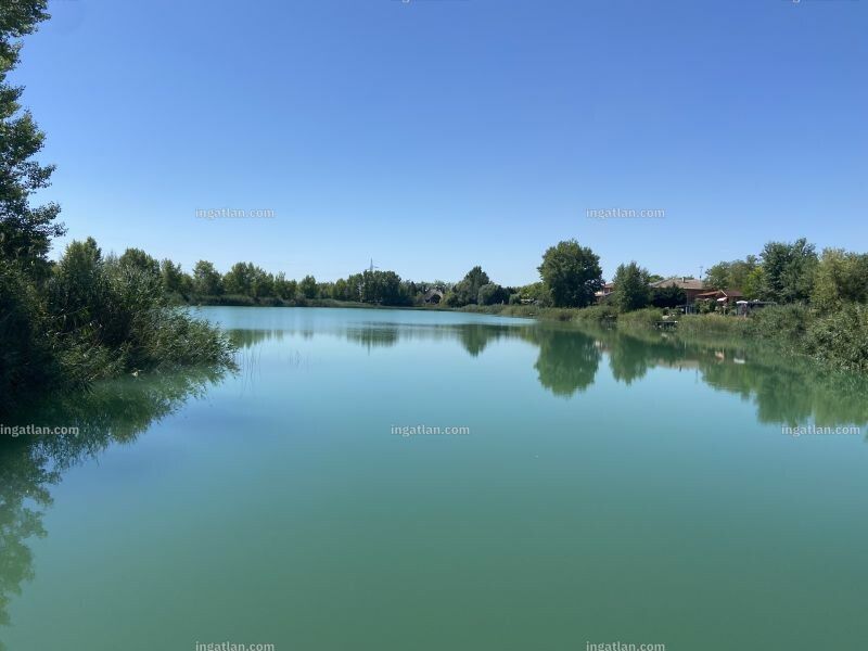 Foto auflisten