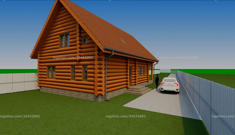 Kép az ingatlanról