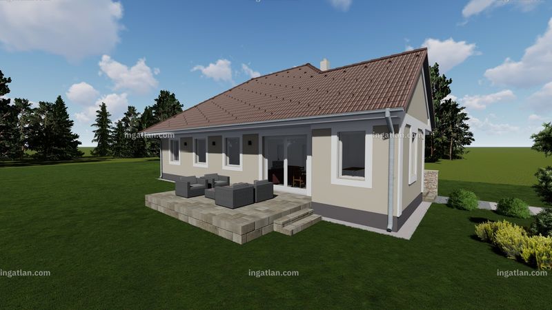 Listing photo