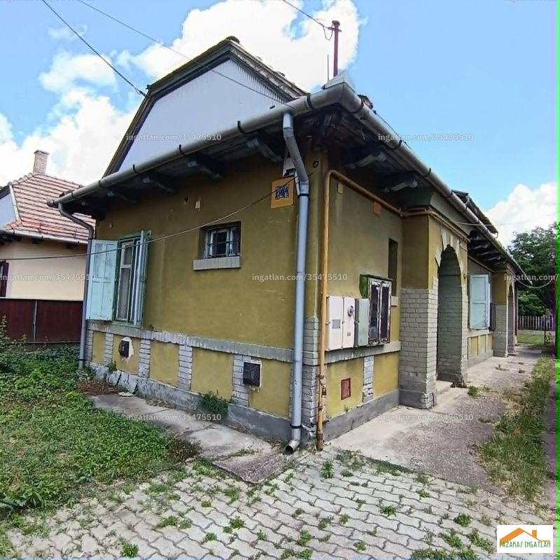 Foto auflisten