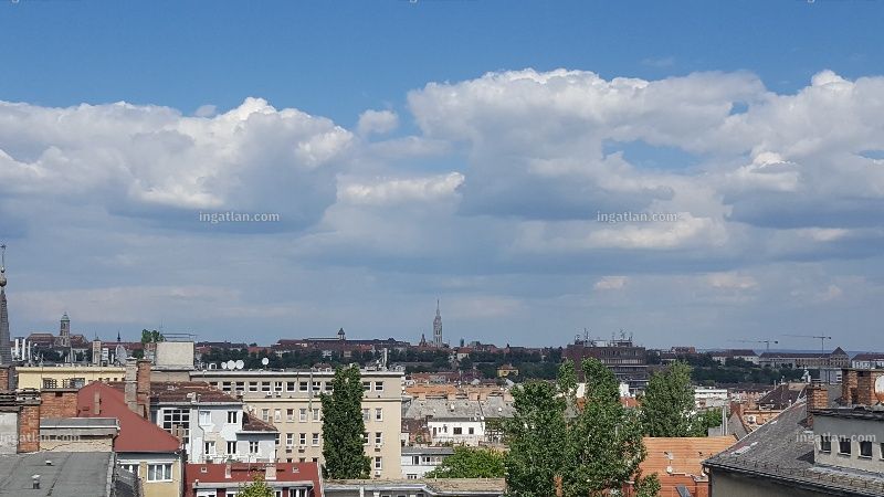 Foto auflisten