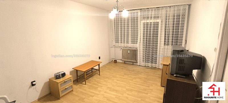 Foto auflisten