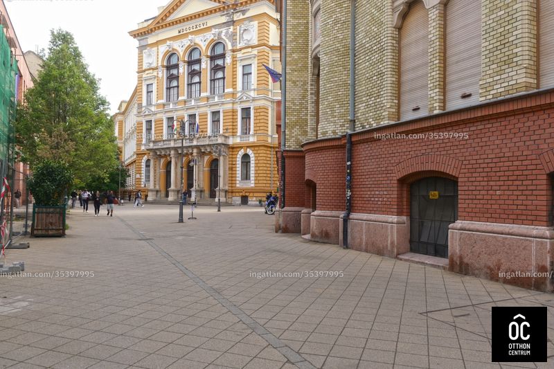 Foto auflisten