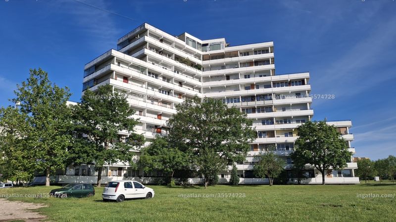 Bild über die Immobilie