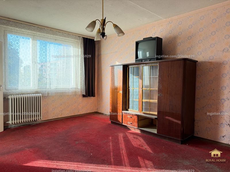 Foto auflisten