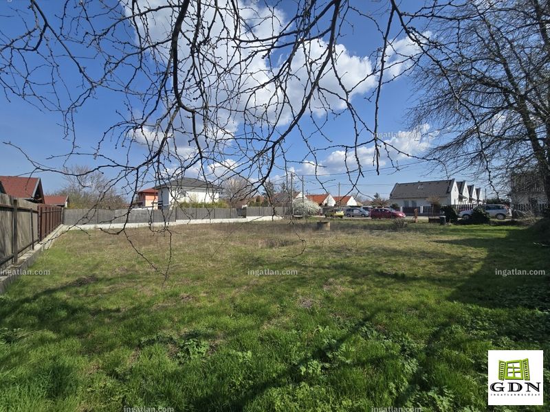 Foto auflisten