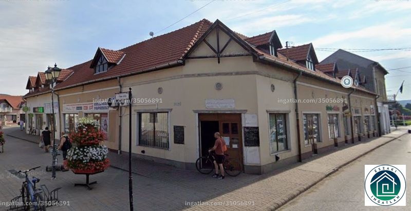 Foto auflisten