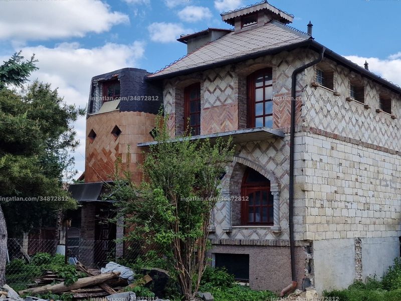Kép az ingatlanról