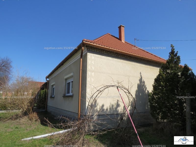 Foto auflisten