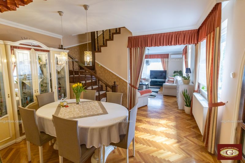 Bild über die Immobilie