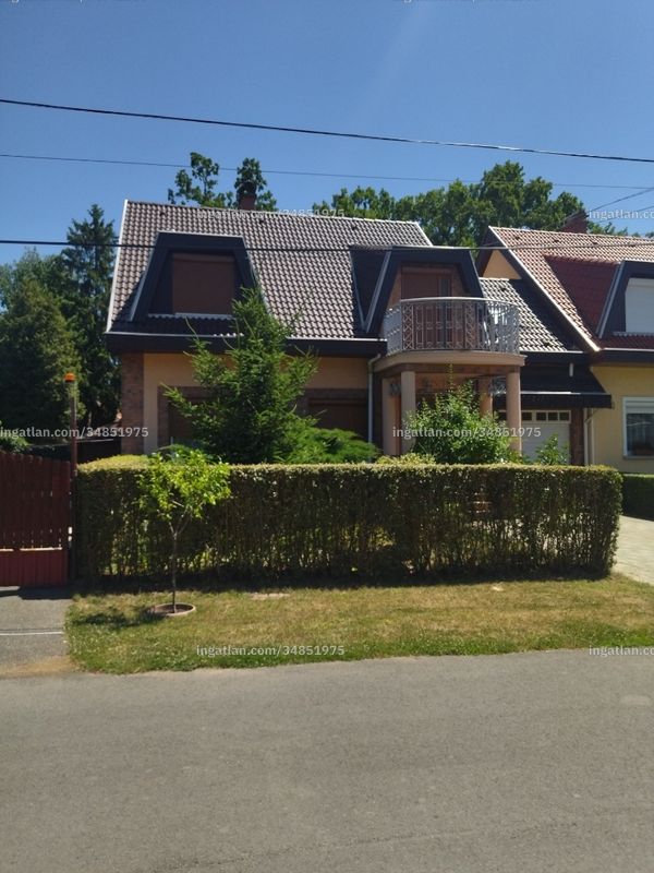 Kép az ingatlanról