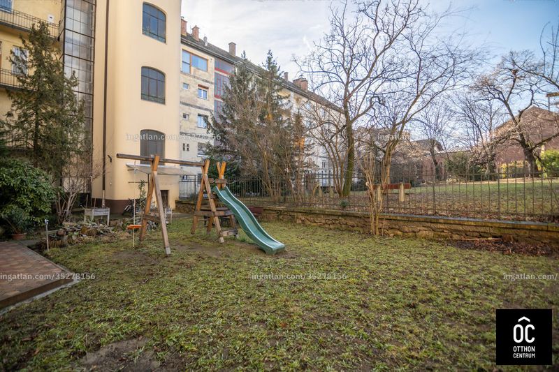 Bild über die Immobilie