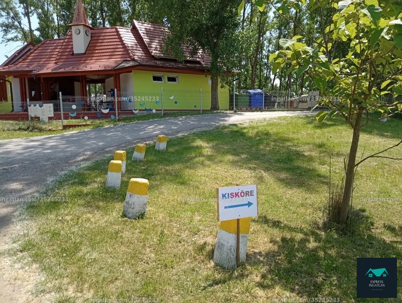 Kép az ingatlanról