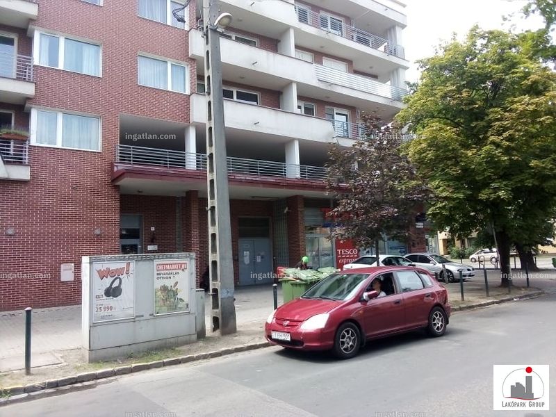 Foto auflisten