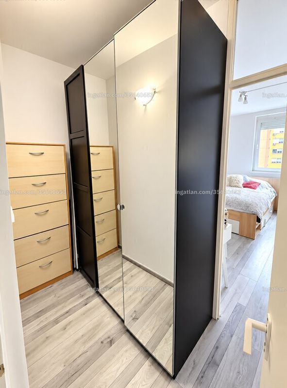 Foto auflisten