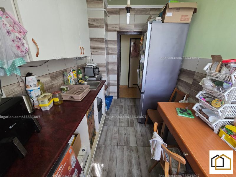 other room
