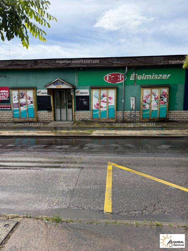 Foto auflisten