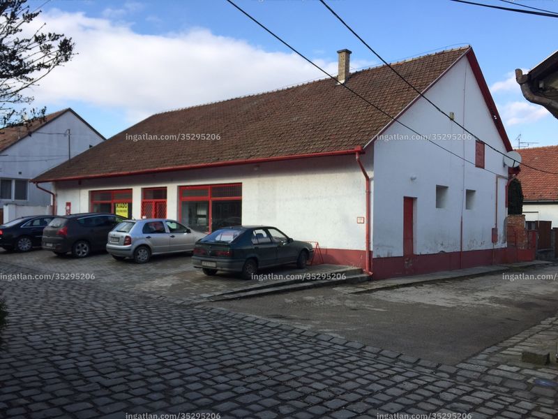 Foto auflisten