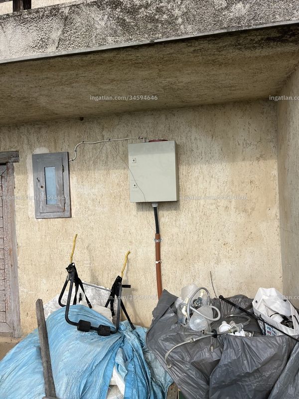 Bild über die Immobilie