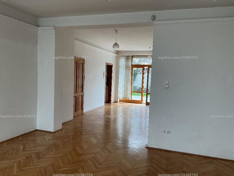 Foto auflisten