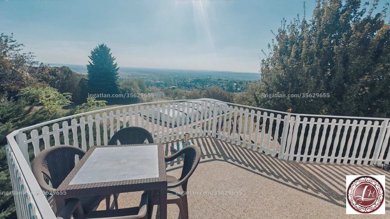 Bild über die Immobilie