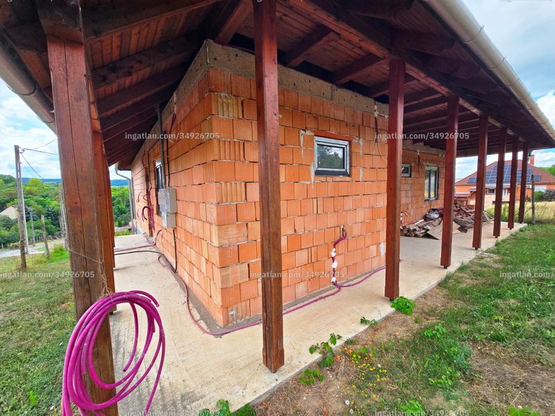Foto auflisten