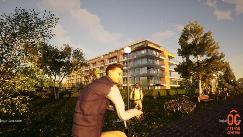 Kép az ingatlanról