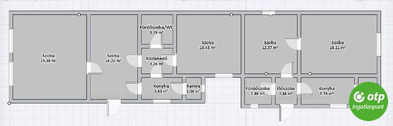 Kép az ingatlanról