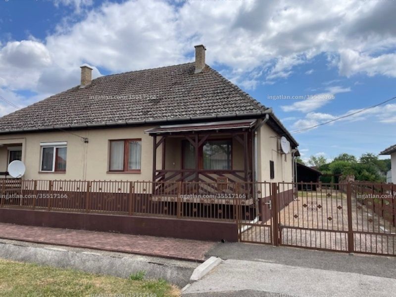 Kép az ingatlanról