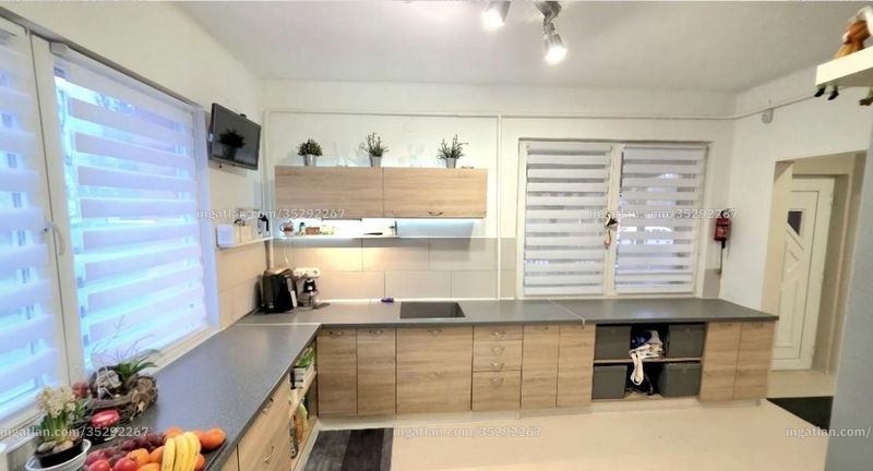Bild über die Immobilie