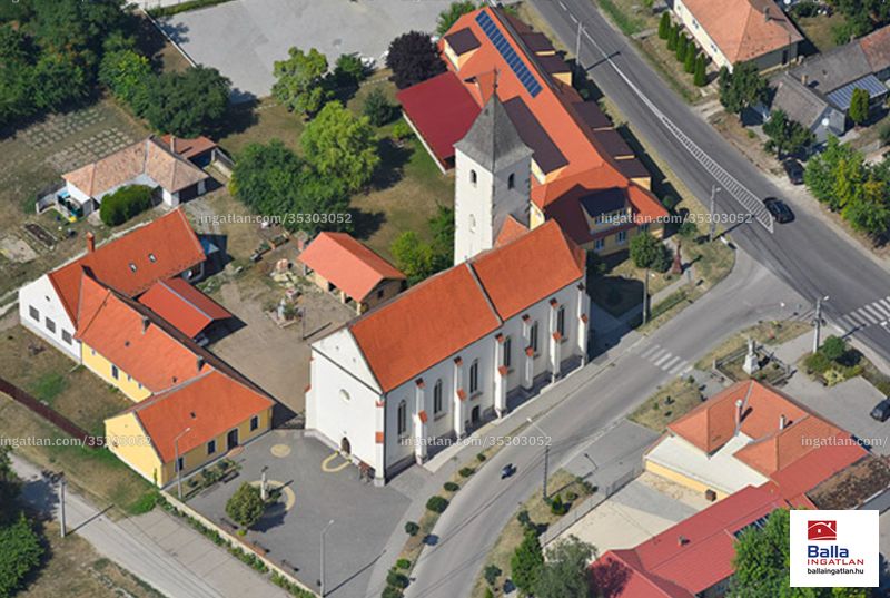 Kép az ingatlanról