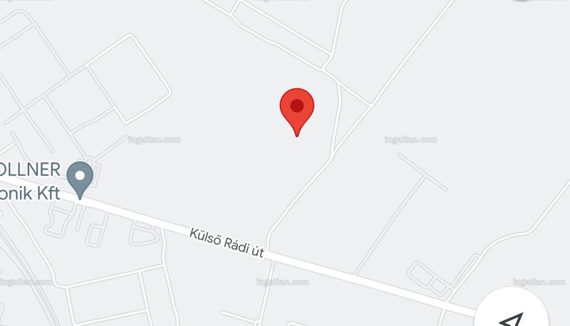 Kép az ingatlanról