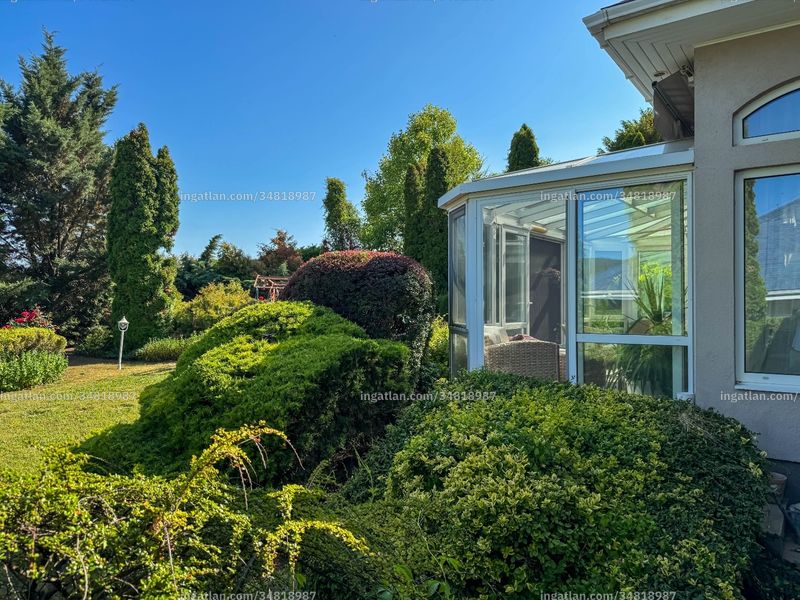 Foto auflisten