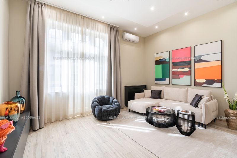 Bild über die Immobilie