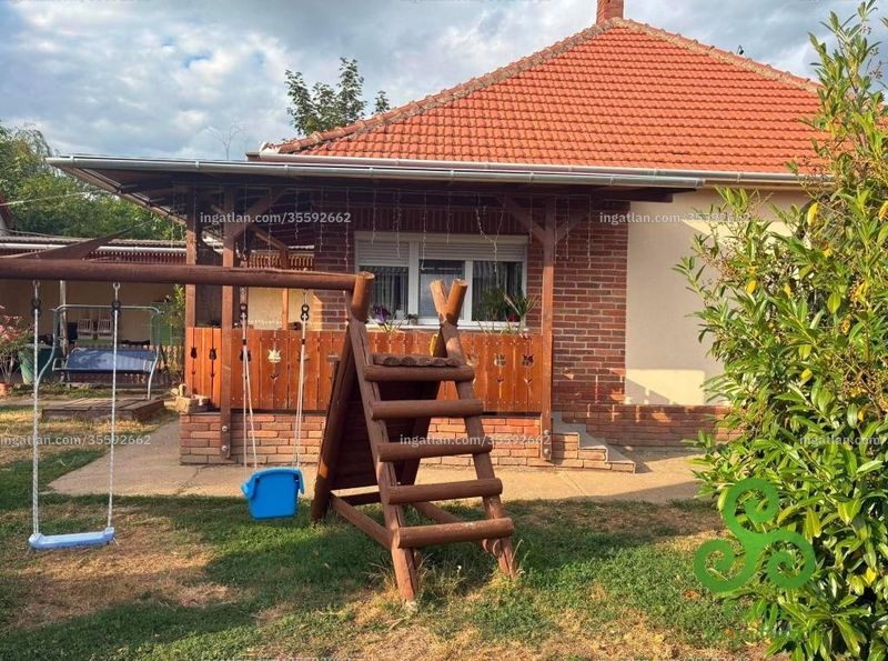 Kép az ingatlanról