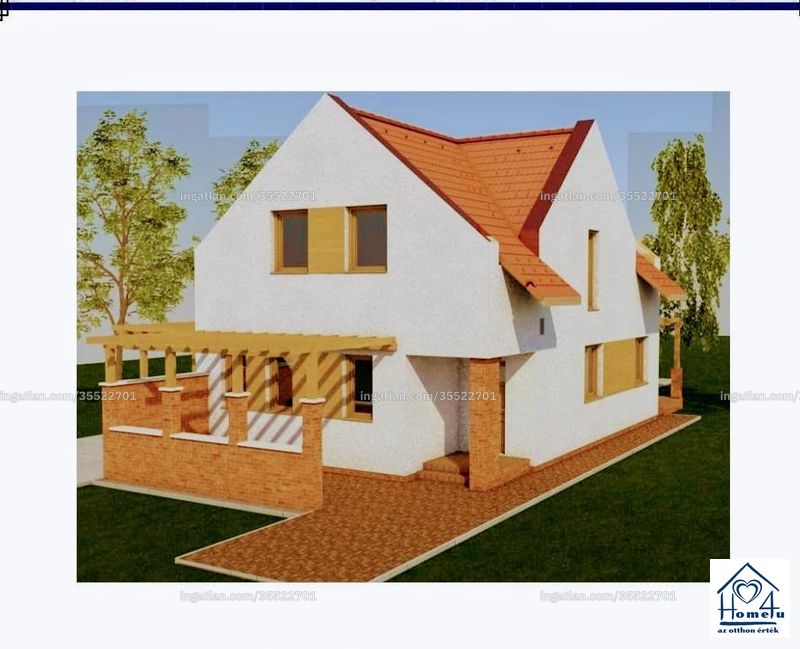 Kép az ingatlanról
