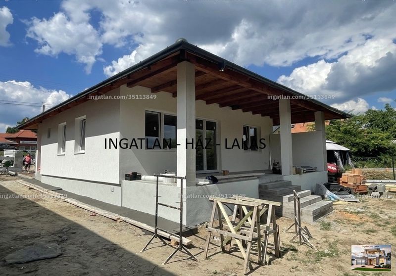Kép az ingatlanról
