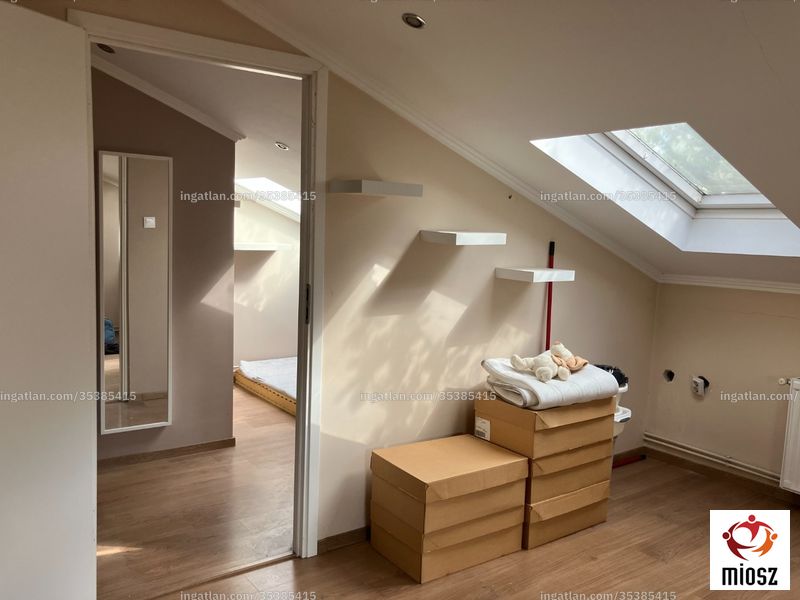 Bild über die Immobilie