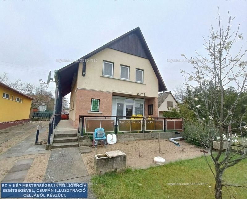 Kép az ingatlanról
