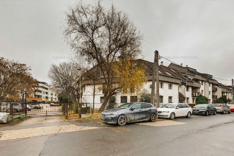 Foto auflisten