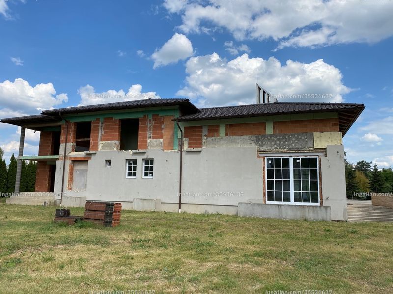 Kép az ingatlanról